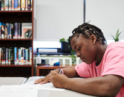 PBSNewsHour_KIPPNJ_March2024