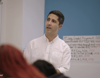 PBSNewsHour_KIPPNYCAI_March2024