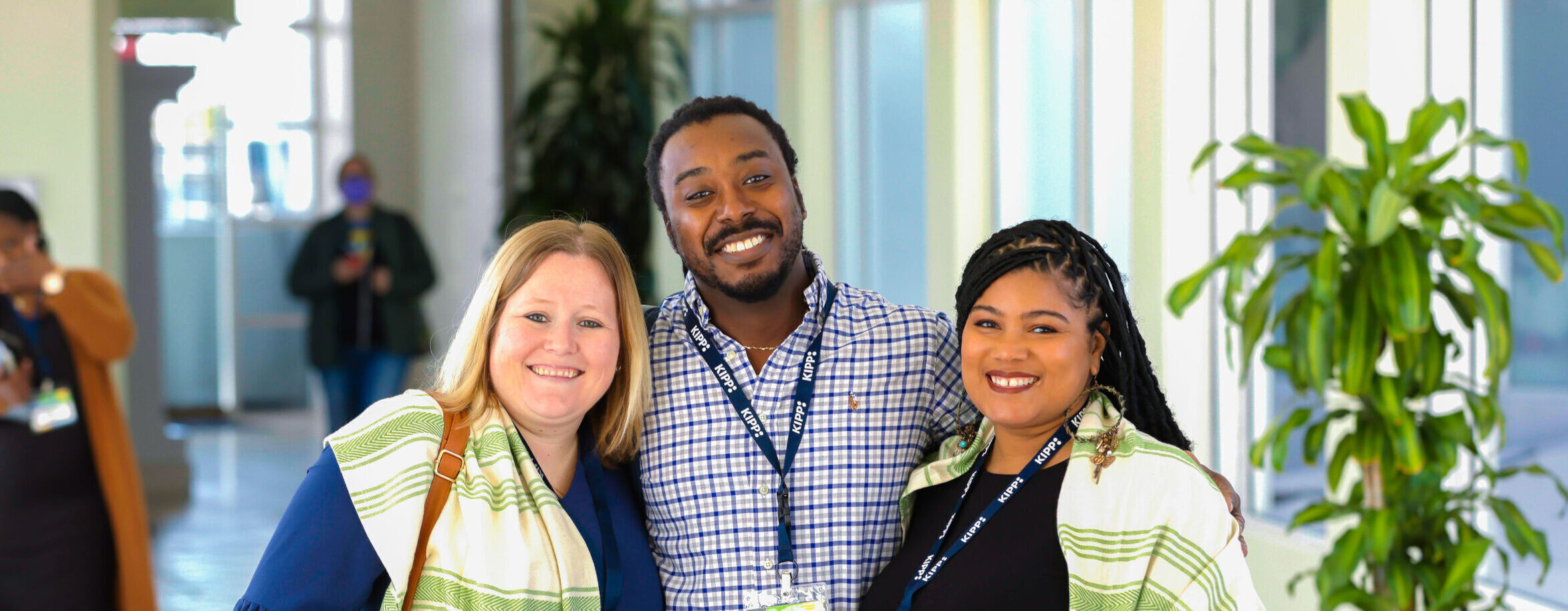 SupportRoles_HeroImage_May2024