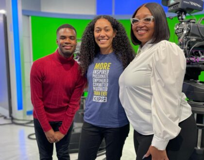 KIPPNJ_Spotlight_10.19.24