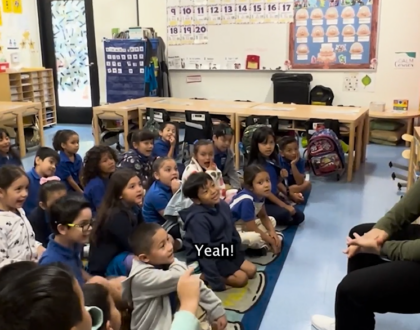 Screenshot 2024-10-15 161315