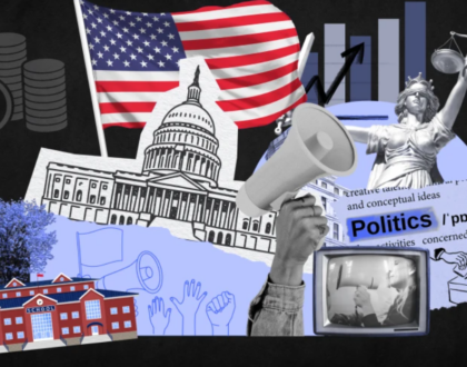 Screenshot 2024-10-15 161721