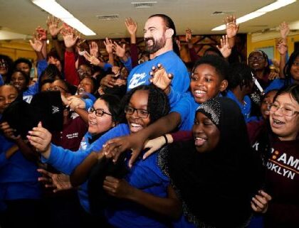 News_KIPPAMPWWE_1.30.25