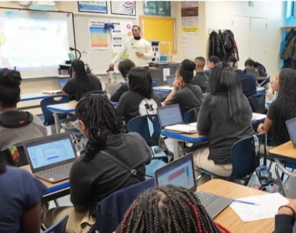 News_Newark_FinancialLit_1.25.25