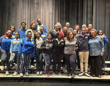 WVUENews_KIPPNOLA_Choir