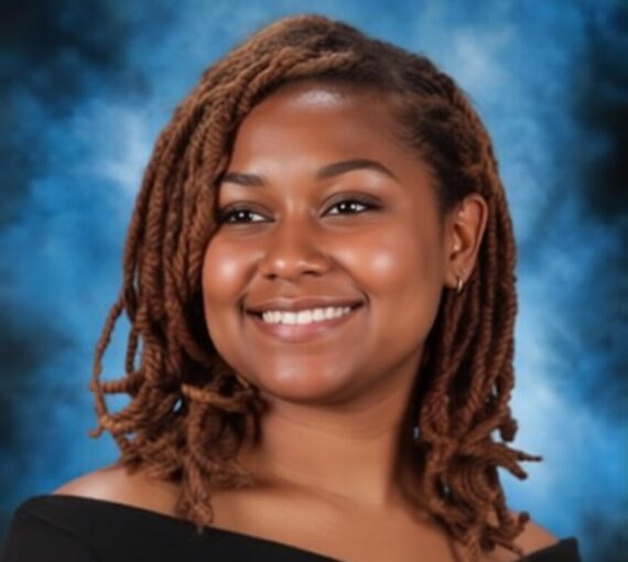 2026 Webb Scholars_Heaven Cottemond