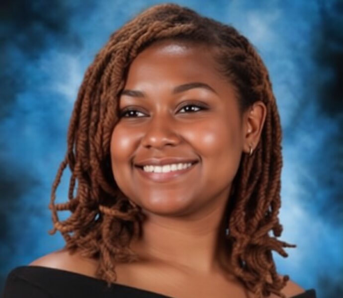 2026 Webb Scholars_Heaven Cottemond