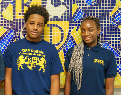 KIPPNews_KIPPPhilly_HBCU