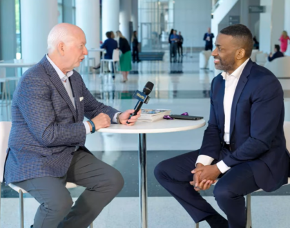 KIPPNews_WorthMedia_ShavarJeffries