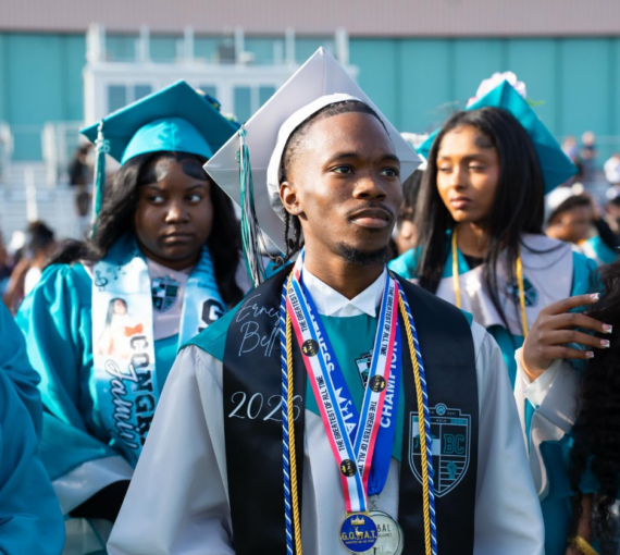 homepage_featureblock_charterschool