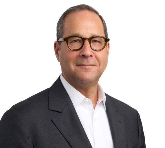 KF Board_ Joe Amato Headshot