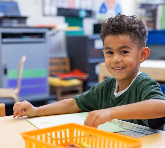 KIPP.org_CTA_DonatetoKIPP