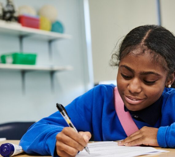 KIPP.org_CTA_EnrollatKIPP