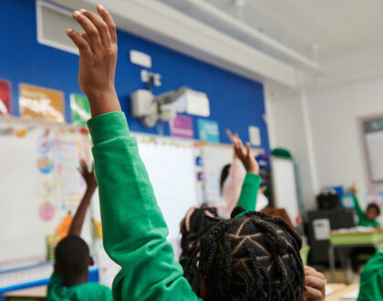 KIPP News-74-families-school-choice-opinion